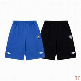 Picture of Balenciaga Short Pants _SKUBalenciagaS-XL20tr3016351